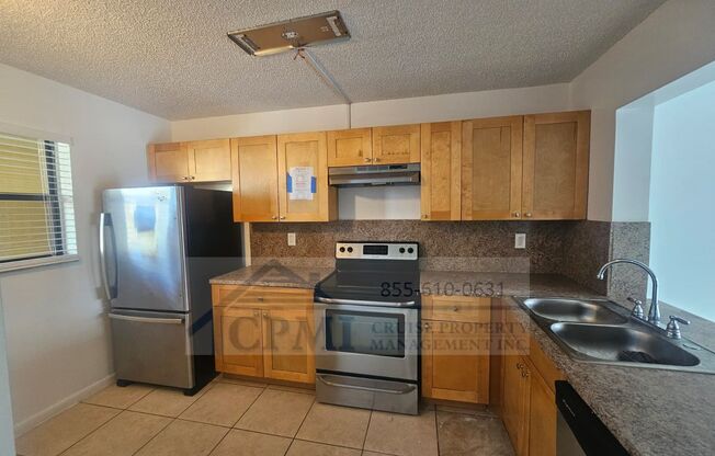 2 beds, 2 baths, 850 sqft, $2,095, Unit 2-210