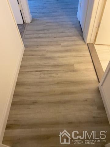 224 SIERRA CT