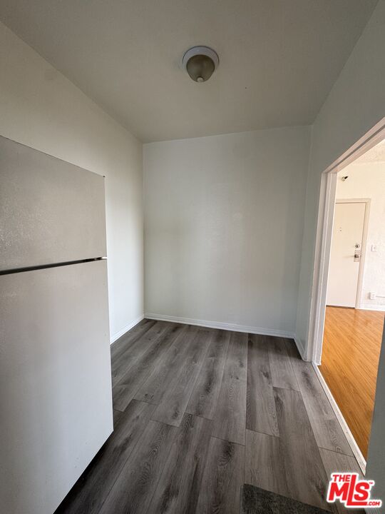 920 S HOBART BLVD