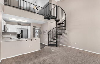 3 beds, 2 baths, 1,384 sqft, $1,750, Unit 1127