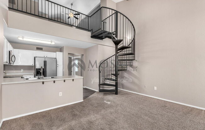 3 beds, 2 baths, 1,384 sqft, $1,750, Unit 1127