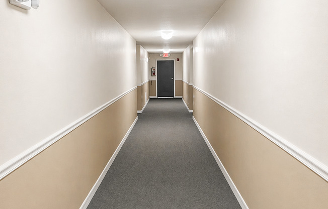 SPACIOUS 2BR CONDO | MOVE-IN READY | LIMITED AVAILABILITY