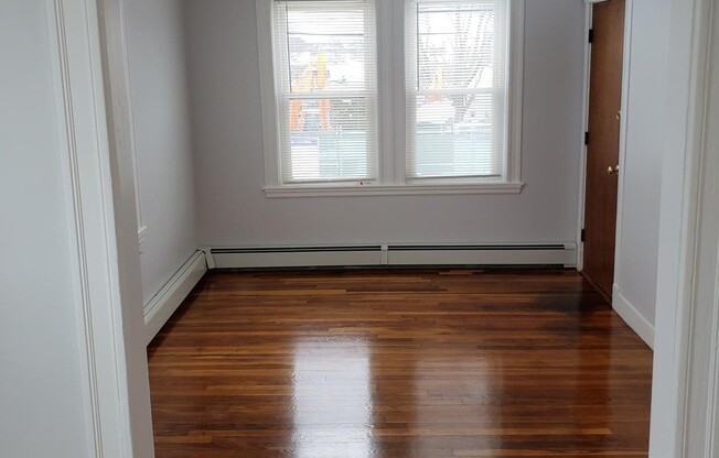 1 bed, 1 bath, 800 sqft, $2,275, Unit 41B
