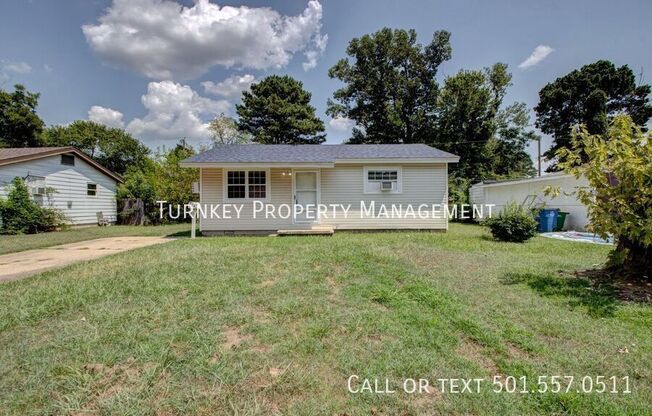 804 HEALY ST