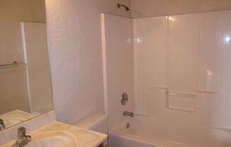 Partner-provided photo for $2060 unit