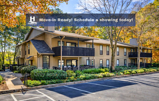 1301 CUMBERLAND CT SE