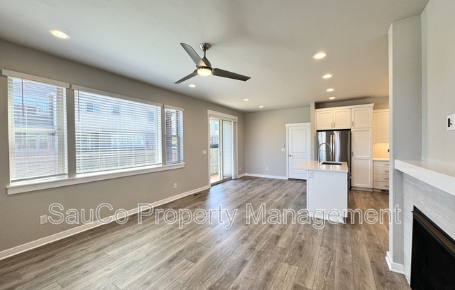 5575 SE 80 AVE