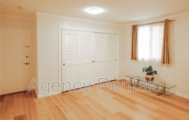 780 AINAPO ST