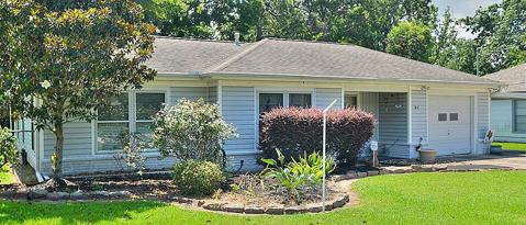 206 PECAN DR