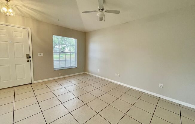 3 beds, 2 baths, $1,995