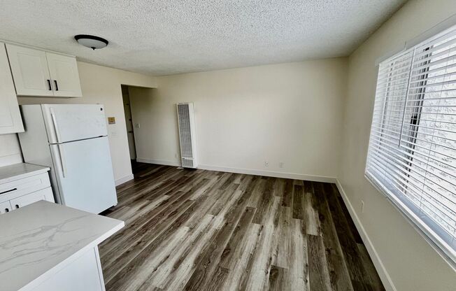 4243 49th street
