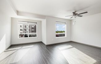 Studio, 1 bath, $1,600, Unit Unit B216