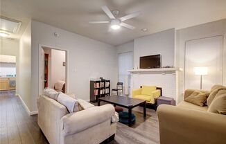 Partner-provided photo for $3695 unit