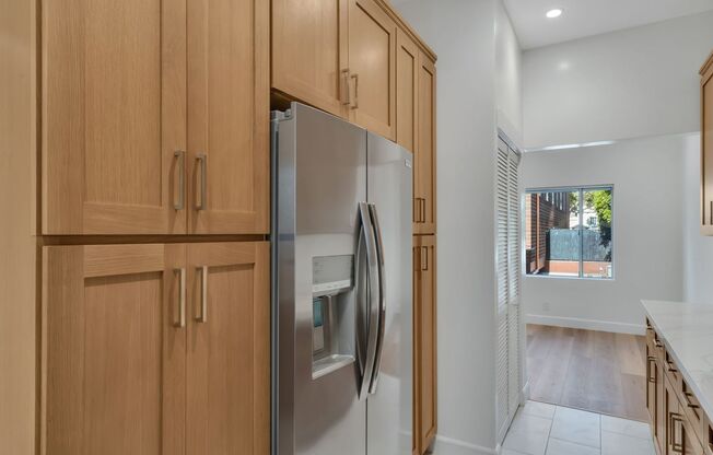 Elm Luxury Investments LLC