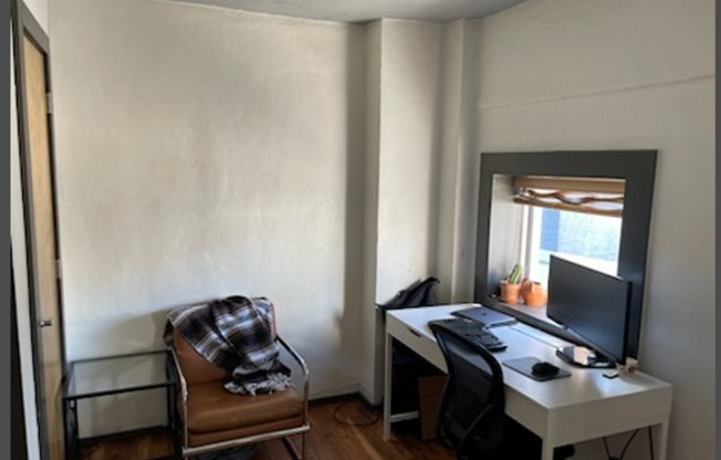 1 bed, 1 bath, 711 sqft, $1,299, Unit 3113