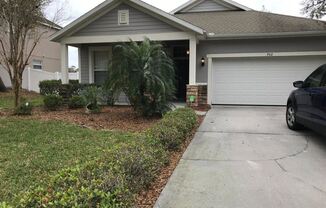 702 Gordonia Ct