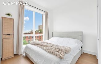 Partner-provided photo for $2700 unit