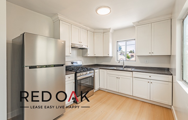 836 E 24 ST