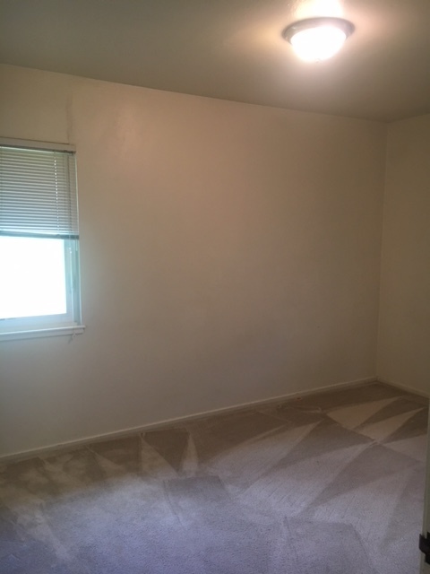 Charming home located on beautiful tree-lined street central to shopping and freeways! A rare, single-story home 3 Beds and 1 Bath opportunity!