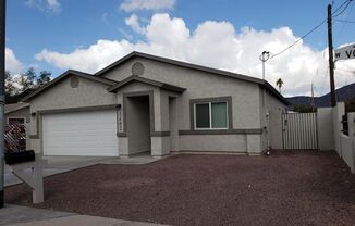 3 beds, 2 baths, $1,795