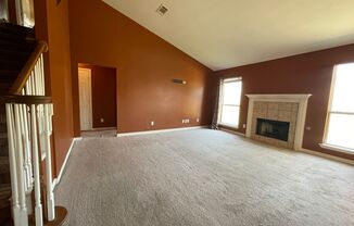 4 beds, 2.5 baths, $2,150