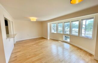 3 beds, 2 baths, $6,200