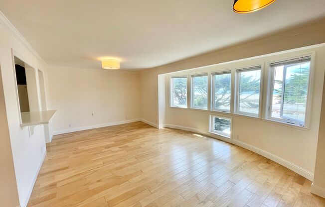 3 beds, 2 baths, $6,200