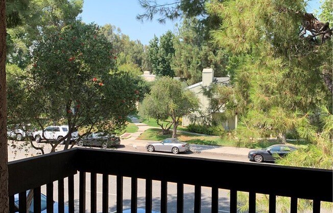 1 bed, 1 bath, 599 sqft, $2,200