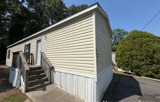 275 Upper Riverdale Rd