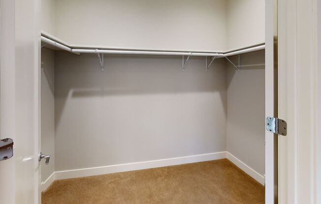 2 beds, 2 baths, 1,418 sqft, $5,775, Unit 45