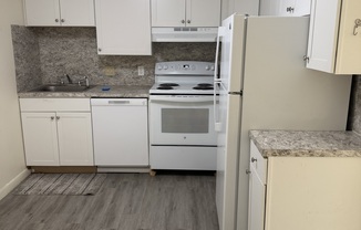 667 MAIN