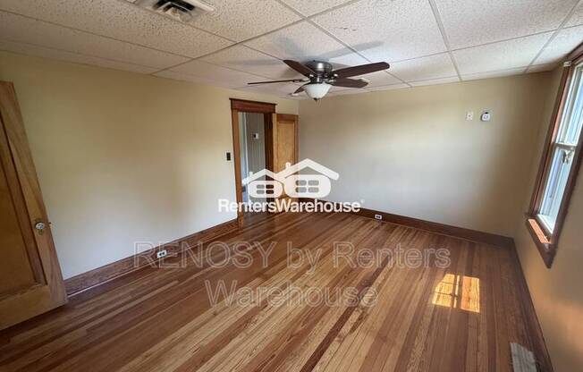 6015 ROSSVILLE BLVD