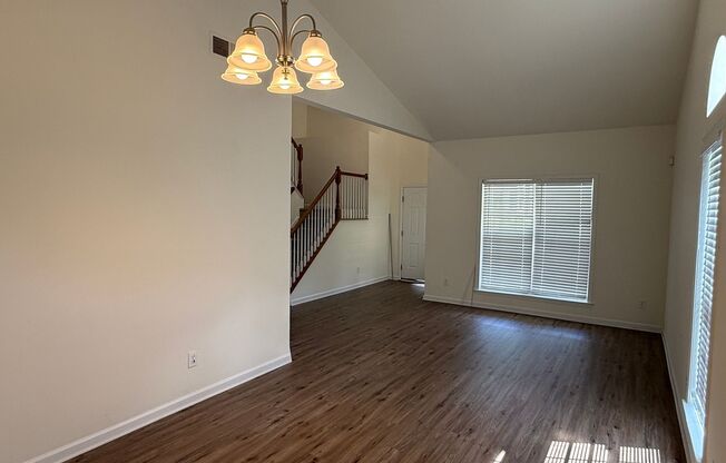 10411 Hellebore Road