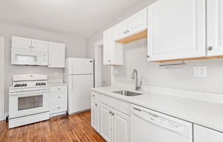 Partner-provided photo for $2650 unit