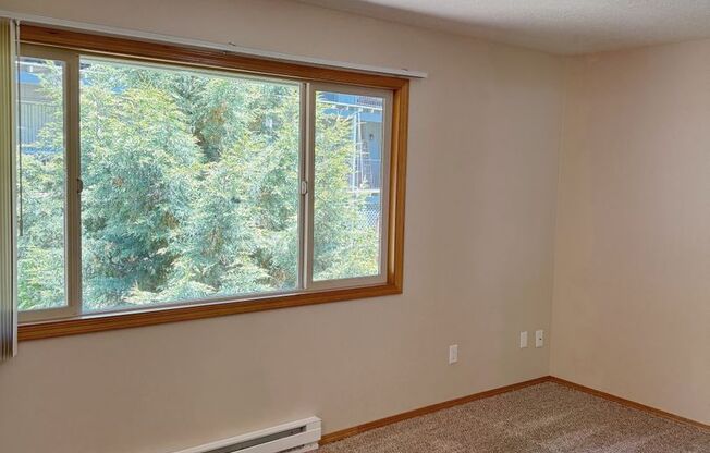 1 bed, 1 bath, 718 sqft, $1,265, Unit 14
