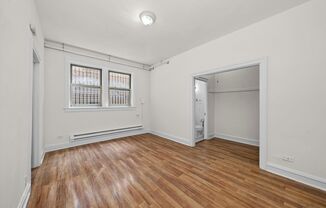 2536 Sawyer LLC