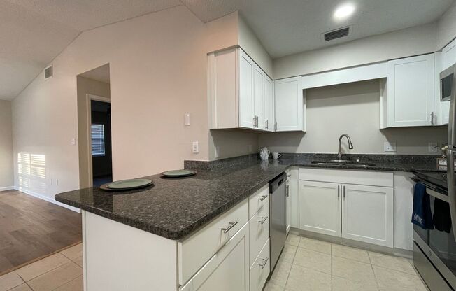 2 beds, 2 baths, 1,022 sqft, $1,449, Unit 425#19