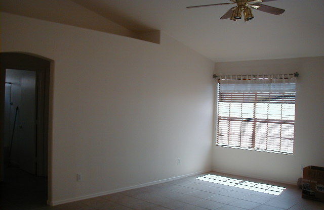 3 Bedroom on NW side in Linda Vista Estates!