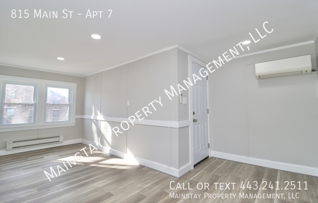 815 MAIN ST