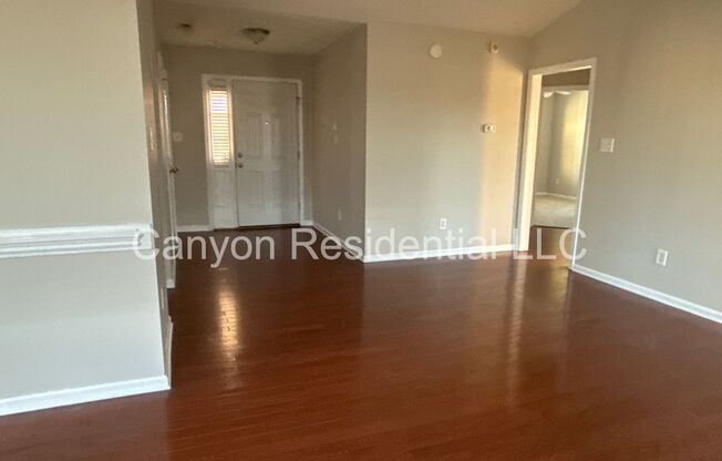 3 beds, 2 baths, $1,770