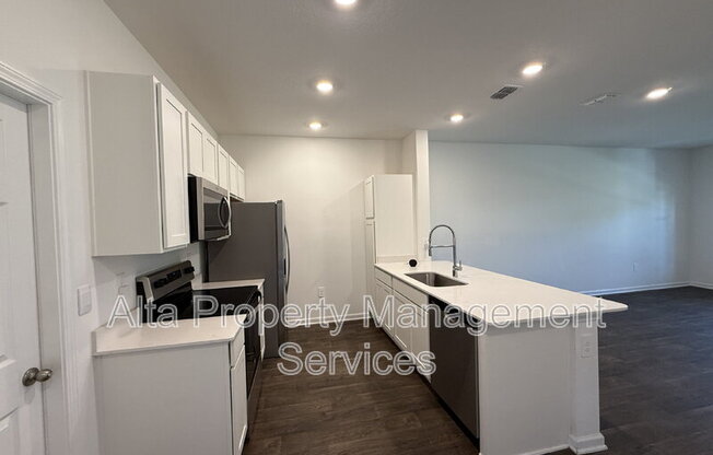 3581 PR WIND CT
