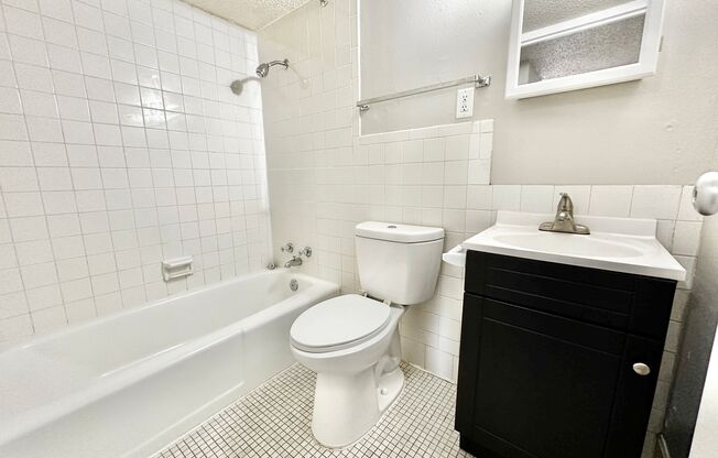 Studio, 1 bath, 434 sqft, $895, Unit 2209