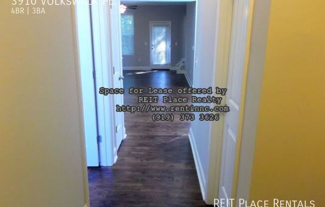 3910 VOLKSWALK PL