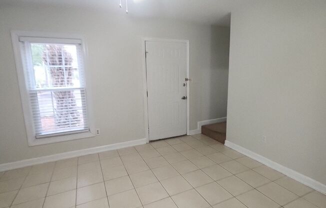 2 beds, 2.5 baths, $1,525, Unit # E