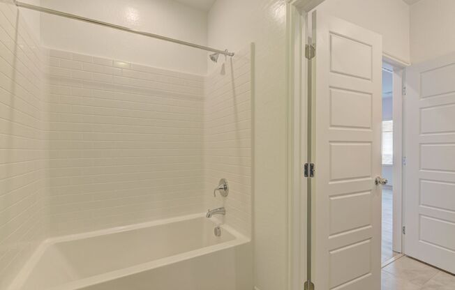 3 beds, 3 baths, $2,710