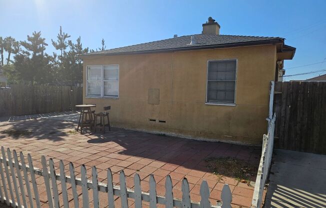 * 4358-4364 N. 36th Street