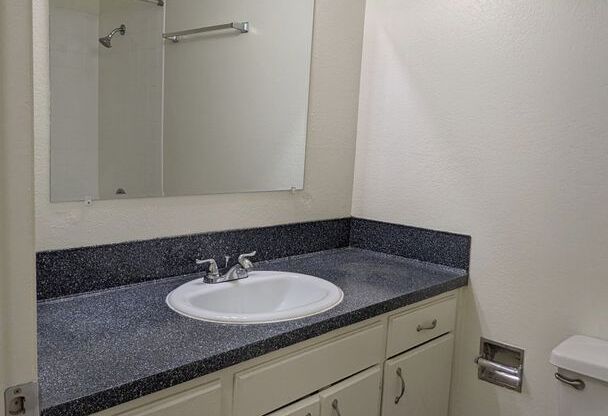 1 bed, 1 bath, 700 sqft, $1,295, Unit #21