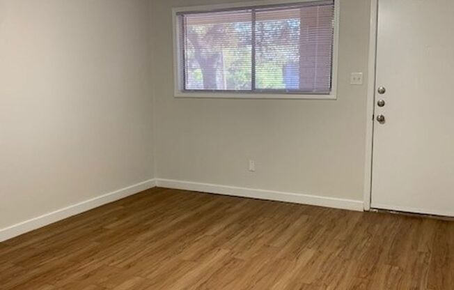 1 bed, 1 bath, 720 sqft, $1,289, Unit BOU-204