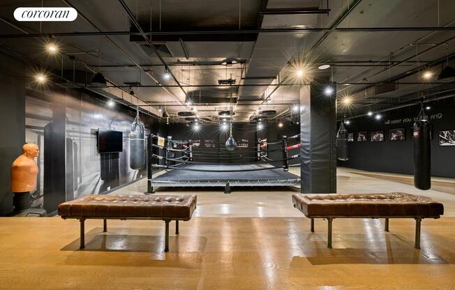 2 beds, 2 baths, $4,547, Unit 314