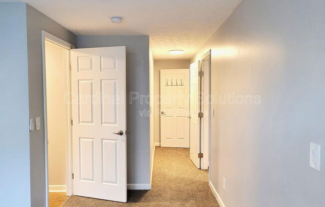 7505 GREENLAND PL